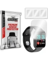 Fólie hydrogelová GrizzGlass Hydrofilm pro Smartwatch Y68s