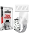 Folia hydrożelowa GrizzGlass Hydrofilm do Smartwatch Series 7