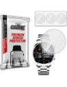 Hidrogél fólia GrizzGlass Hydrofilm NY19 okosórához