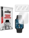 Folia hydrożelowa GrizzGlass Hydrofilm do Smartwatch HW12