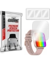 Kup Hydrogel-Folie GrizzGlass Hydrofilm für Smartwatch DT102 - GRZ3442 - {ean13} - Sklep Home Screen