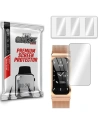 Film hidrogel GrizzGlass Hydrofilm pentru Smartwatch AK12