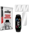 Kup Hidrogél fólia GrizzGlass Hydrofilm Smartband M6-hoz - GRZ3444 - {ean13} - Sklep Home Screen