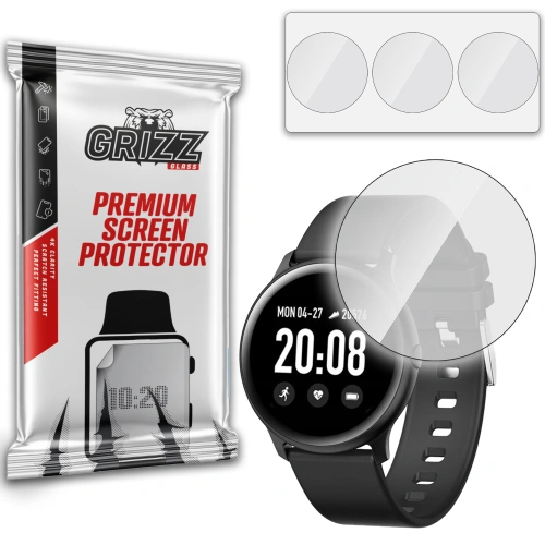 Kup Film hidrogel GrizzGlass Hydrofilm pentru Rubicon AW88 - GRZ3446 - {ean13} - Sklep Home Screen
