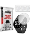Hidrogél fólia GrizzGlass Hydrofilm Rubicon AW88-hoz