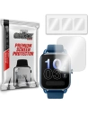 Kup Hydrogel-Folie GrizzGlass Hydrofilm für die OnePlus Nord Watch - GRZ3447 - {ean13} - Sklep Home Screen