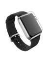 Kup Hydrogel-Folie GrizzGlass Hydrofilm für die OnePlus Nord Watch - GRZ3447 - {ean13} - Sklep Home Screen