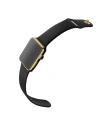 Kup Folia hydrożelowa GrizzGlass Hydrofilm do OnePlus Nord Watch - GRZ3447 - {ean13} - Sklep Home Screen
