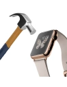 Kup Hydrogel-Folie GrizzGlass Hydrofilm für die OnePlus Nord Watch - GRZ3447 - {ean13} - Sklep Home Screen