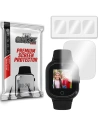 Folia hydrożelowa GrizzGlass Hydrofilm do Locon Watch Lite
