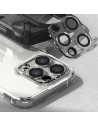 Kup Szkło hartowane na aparat Ringke Camera Protector Glass Apple iPhone 14 Pro/14 Pro Max Clear [2 PACK] - RGK1708 - {ean13} - Sklep Home Screen