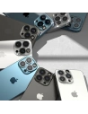 Kup Sticlă securizată pentru aparat Ringke Camera Protector Glass Apple iPhone 14 Pro/14 Pro Max Clear [2 PACK] - RGK1708 - {ean13} - Sklep Home Screen