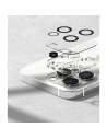 Kup Szkło hartowane na aparat Ringke Camera Protector Glass Apple iPhone 14 Pro/14 Pro Max Clear [2 PACK] - RGK1708 - {ean13} - Sklep Home Screen
