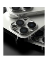 Kup Szkło hartowane na aparat Ringke Camera Protector Glass Apple iPhone 14 Pro/14 Pro Max Clear [2 PACK] - RGK1708 - {ean13} - Sklep Home Screen