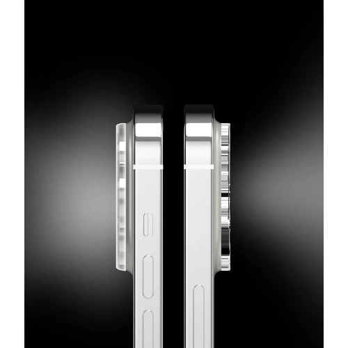 Kup Szkło hartowane na aparat Ringke Camera Protector Glass Apple iPhone 14 Pro/14 Pro Max Clear [2 PACK] - RGK1708 - {ean13} - Sklep Home Screen