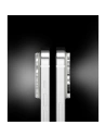 Kup Sticlă securizată pentru aparat Ringke Camera Protector Glass Apple iPhone 14 Pro/14 Pro Max Clear [2 PACK] - RGK1708 - {ean13} - Sklep Home Screen