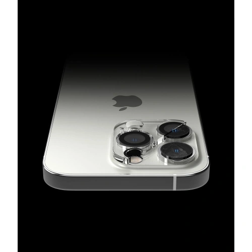 Kup Szkło hartowane na aparat Ringke Camera Protector Glass Apple iPhone 14 Pro/14 Pro Max Clear [2 PACK] - RGK1708 - {ean13} - Sklep Home Screen