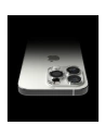 Kup Szkło hartowane na aparat Ringke Camera Protector Glass Apple iPhone 14 Pro/14 Pro Max Clear [2 PACK] - RGK1708 - {ean13} - Sklep Home Screen