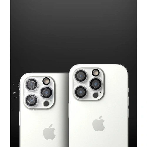 Kup Szkło hartowane na aparat Ringke Camera Protector Glass Apple iPhone 14 Pro/14 Pro Max Clear [2 PACK] - RGK1708 - {ean13} - Sklep Home Screen