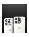 Kup Szkło hartowane na aparat Ringke Camera Protector Glass Apple iPhone 14 Pro/14 Pro Max Clear [2 PACK] - RGK1708 - {ean13} - Sklep Home Screen