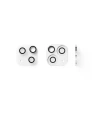 Kup Sticlă securizată pentru aparat Ringke Camera Protector Glass Apple iPhone 14/14 Plus Clear [2 PACK] - RGK1709 - {ean13} - Sklep Home Screen