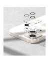 Kup Sticlă securizată pentru aparat Ringke Camera Protector Glass Apple iPhone 14/14 Plus Clear [2 PACK] - RGK1709 - {ean13} - Sklep Home Screen