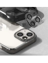 Kup Sticlă securizată pentru aparat Ringke Camera Protector Glass Apple iPhone 14/14 Plus Clear [2 PACK] - RGK1709 - {ean13} - Sklep Home Screen