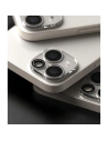 Kup Sticlă securizată pentru aparat Ringke Camera Protector Glass Apple iPhone 14/14 Plus Clear [2 PACK] - RGK1709 - {ean13} - Sklep Home Screen