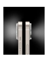 Kup Sticlă securizată pentru aparat Ringke Camera Protector Glass Apple iPhone 14/14 Plus Clear [2 PACK] - RGK1709 - {ean13} - Sklep Home Screen