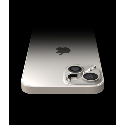 Kup Sticlă securizată pentru aparat Ringke Camera Protector Glass Apple iPhone 14/14 Plus Clear [2 PACK] - RGK1709 - {ean13} - Sklep Home Screen