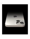 Kup Sticlă securizată pentru aparat Ringke Camera Protector Glass Apple iPhone 14/14 Plus Clear [2 PACK] - RGK1709 - {ean13} - Sklep Home Screen