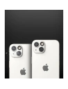 Kup Sticlă securizată pentru aparat Ringke Camera Protector Glass Apple iPhone 14/14 Plus Clear [2 PACK] - RGK1709 - {ean13} - Sklep Home Screen