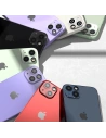Kup Sticlă securizată pentru aparat Ringke Camera Protector Glass Apple iPhone 14/14 Plus Clear [2 PACK] - RGK1709 - {ean13} - Sklep Home Screen