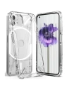 Buy Ringke Fusion-X Design Nothing Phone 1 Clear - RGK1710 - {ean13} - Home Screen Store Europe