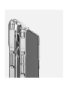 Buy Ringke Fusion-X Design Nothing Phone 1 Clear - RGK1710 - {ean13} - Home Screen Store Europe