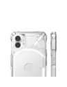 Buy Ringke Fusion-X Design Nothing Phone 1 Clear - RGK1710 - {ean13} - Home Screen Store Europe