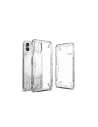 Buy Ringke Fusion-X Design Nothing Phone 1 Clear - RGK1710 - {ean13} - Home Screen Store Europe