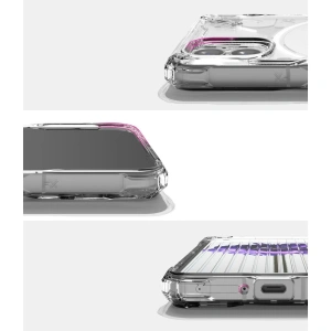 Kup Case Ringke Fusion-X Design Nothing Phone 1 Klar - RGK1710 - {ean13} - Sklep Home Screen