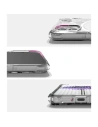 Buy Ringke Fusion-X Design Nothing Phone 1 Clear - RGK1710 - {ean13} - Home Screen Store Europe