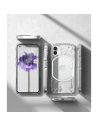 Buy Ringke Fusion-X Design Nothing Phone 1 Clear - RGK1710 - {ean13} - Home Screen Store Europe