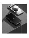 Buy Ringke Fusion-X Design Nothing Phone 1 Clear - RGK1710 - {ean13} - Home Screen Store Europe