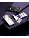 Buy Ringke Fusion-X Design Nothing Phone 1 Clear - RGK1710 - {ean13} - Home Screen Store Europe
