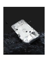 Kup Etui Ringke Fusion-X Design Nothing Phone 1 Clear - RGK1710 - {ean13} - Sklep Home Screen