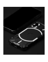 Buy Ringke Fusion-X Design Nothing Phone 1 Clear - RGK1710 - {ean13} - Home Screen Store Europe