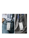Buy Ringke Fusion-X Design Nothing Phone 1 Clear - RGK1710 - {ean13} - Home Screen Store Europe