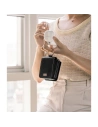 Kup Case Ringke Signature Card Pocket Samsung Galaxy Z Flip 4 Schwarz - RGK1711 - {ean13} - Sklep Home Screen