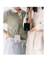Kup Etui Ringke Signature Card Pocket Samsung Galaxy Z Flip 4 Fekete - RGK1711 - {ean13} - Sklep Home Screen