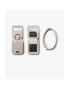 Kup Case Ringke Signature Card Pocket Samsung Galaxy Z Flip 4 Taubengrau - RGK1712 - {ean13} - Sklep Home Screen