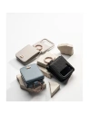 Kup Etui Ringke Signature Card Pocket Samsung Galaxy Z Flip 4 Dove Grey - RGK1712 - {ean13} - Sklep Home Screen