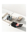 Kup Case Ringke Signature Card Pocket Samsung Galaxy Z Flip 4 Taubengrau - RGK1712 - {ean13} - Sklep Home Screen
